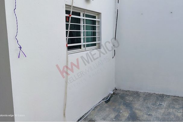 Quintana Roo, Circuito Torre Vieja, Cancún - Photo 1