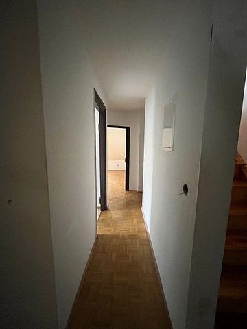 Neue Wohnung, neues Glück! 3-Zimmer-Wohnung - Foto 5