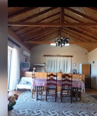 Loft για ενοικίαση Αρχαίες Κλεωνές (Νεμέα) - Photo 4