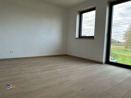 Nieubouwwoning met 3 slaapkamers - Foto 1