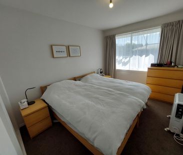 1/17 Elizabeth Street, Riccarton - Photo 4