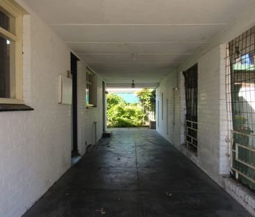 103 Read Street, Rockingham, WA 6168 - Photo 1