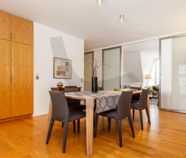 Schöner Wohnen - Photo 5