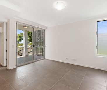 302/60 Hood Street, Sherwood QLD 4075 - Apartment For Rent | Domain - Photo 1