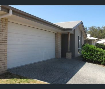 22 Alessandra Circuit, Coomera, Qld 4209 - Photo 5