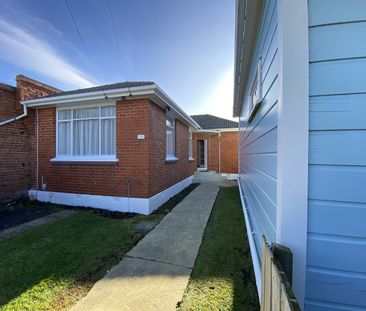 Tidy 3 Bedroom Home - Photo 1