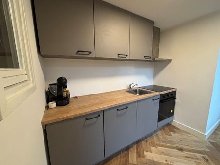 Baanstraat 16 - Photo 3