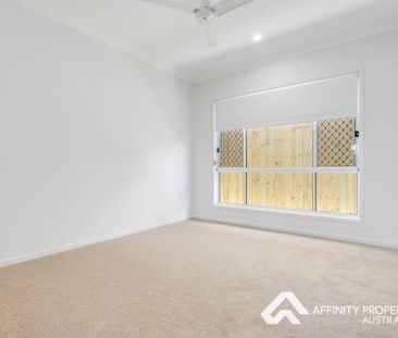 18 Formosa Court - Photo 6