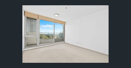 CENTRAL LOCATION IN CHATSWOOD - Photo 3