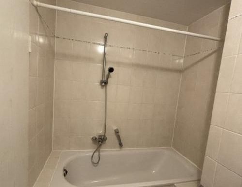 01279 Dresden - Tolkewitz , Theodor Friedrich Weg 4 WE 20 - Photo 1