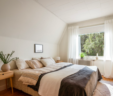 Dramatikgatan, Hisings Backa - Foto 3