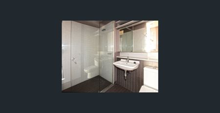 HEART OF ELWOOD VILLAGE - Photo 5