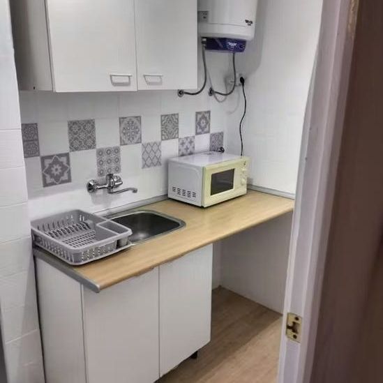 Calle Tres Músicos, Sevilla, Andalusia 41007 - Photo 1