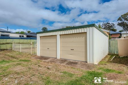 71 Inglis Street, 2850, Mudgee Nsw - Photo 2