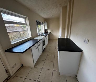 2 bedroom house to rent - Photo 6