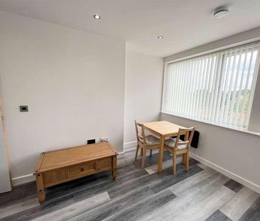 Interchange, Coventry Road, Sheldon, B26 - Photo 3