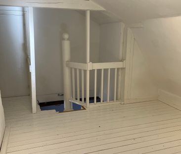 Boställevägen, Västerås - Foto 6