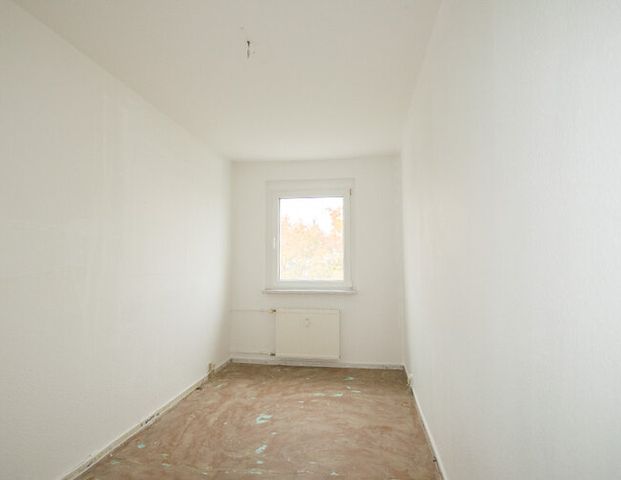 Familienfreundlich mit Blick ins Grüne! - Photo 1