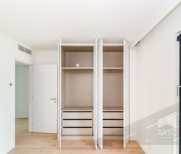 Apartamento T1 em Lisboa - Photo 1