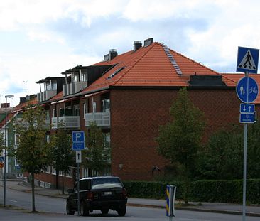 Västerlånggatan 23 B - Photo 2