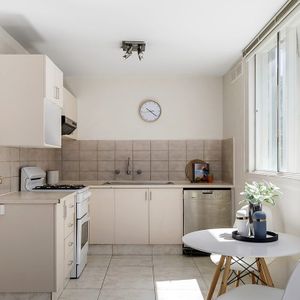 7/22-24 Darling Street, South Yarra VIC 3141 - Apartment For Rent | Domain - Photo 2