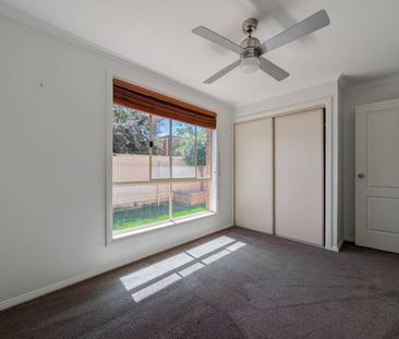 Modern, Tidy & Convenient - Photo 3