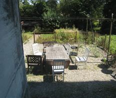 Sdr. Boulevard, Odense C - Photo 1