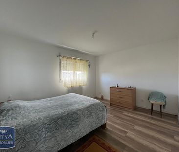 Location Maison 6 pièces 128m² THAON 14610 - Photo 6