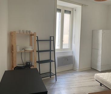 F1 MEUBLE SECTEUR DELILLE -ESC - Photo 1