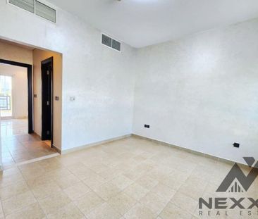 Private Pool | Big Garden | Community-oriented - Photo 2