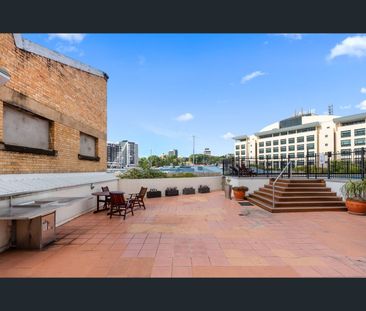 136/293 North Quay, Brisbane City, Qld 4000 - Photo 5