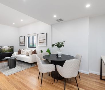 Home For Rent - Photo 4