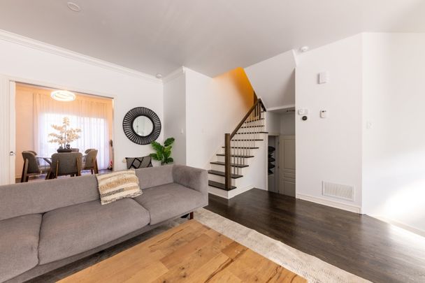 2045 100e Avenue, H7T 3C4, H7T 3C4, Laval - Photo 1