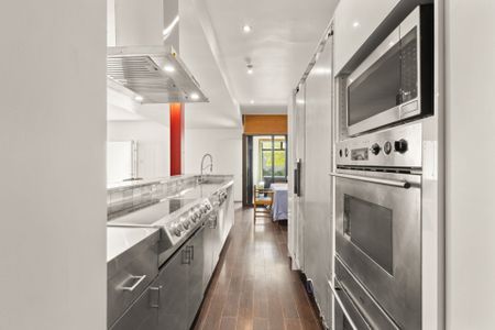 Appartement à louer, Montréal (Le Plateau-Mont-Royal) - Photo 5