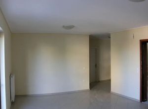 Διαμέρισμα για ενοικίαση - Αγία Παρασκευή, - Photo 5