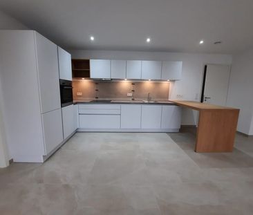 Appartement te huur - Photo 5