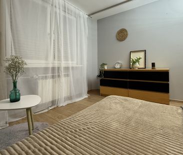 Działka Pogodno II Szczecin, ul. Somosierry, nr 437605 - Photo 1