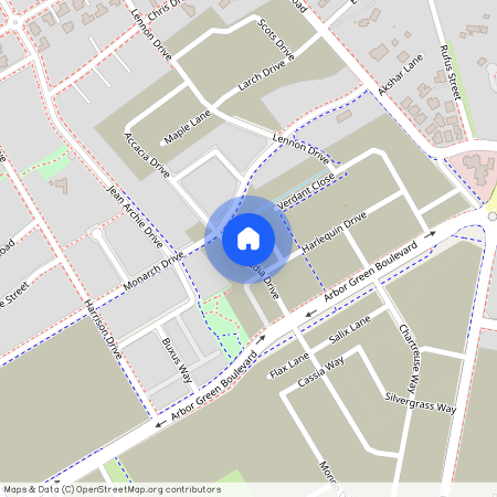 45 Accadia Drive, Rolleston, Selwyn