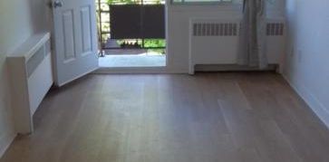 Cession de bail - Photo 2