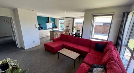 Charming Riverside Park Rental Home - Photo 5