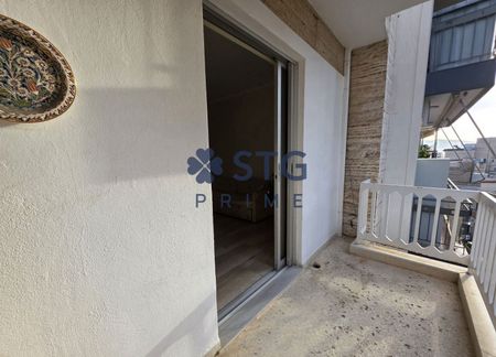 Διαμέρισμα για ενοικίαση Καλλίπολη (Καλλίπολη – Φρεαττύδα) - Photo 5