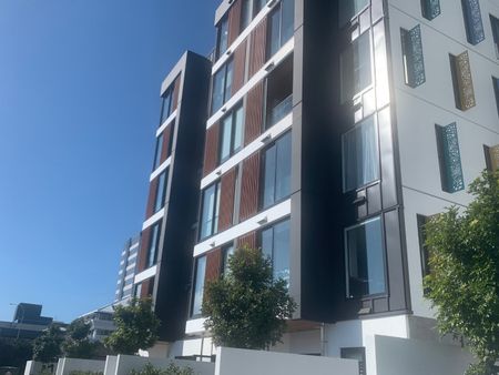 508/74 Anzac Street, Takapuna - Photo 2