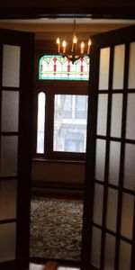 Superbe Appartement Village Guay - Photo 4