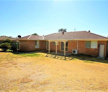 Coming Soon for Rent - 24 Morning View Close, Quirindi - Photo 4