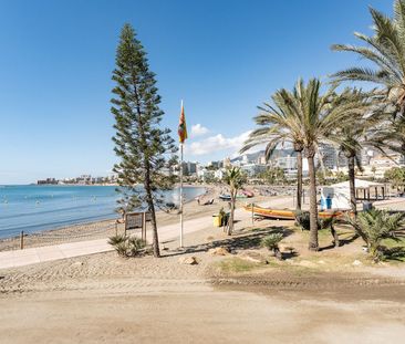 Calle Carlos Arniches - Photo 2