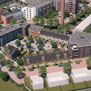 Spirituslaan 53 - Photo 2