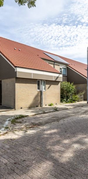 Te huur: Girsesland 23 - Photo 1