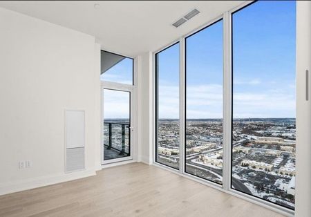 For Lease - 9000 JANE Street Unit# PH218, Vaughan, Ontario - Photo 4