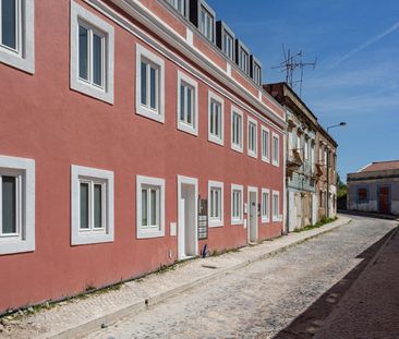 Rua Eduardo Bairrada - Photo 6