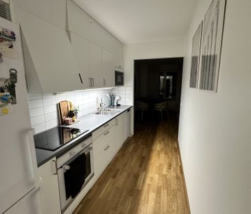 Druveforsvägen, Borås - Photo 6